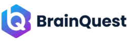 BrainQuest